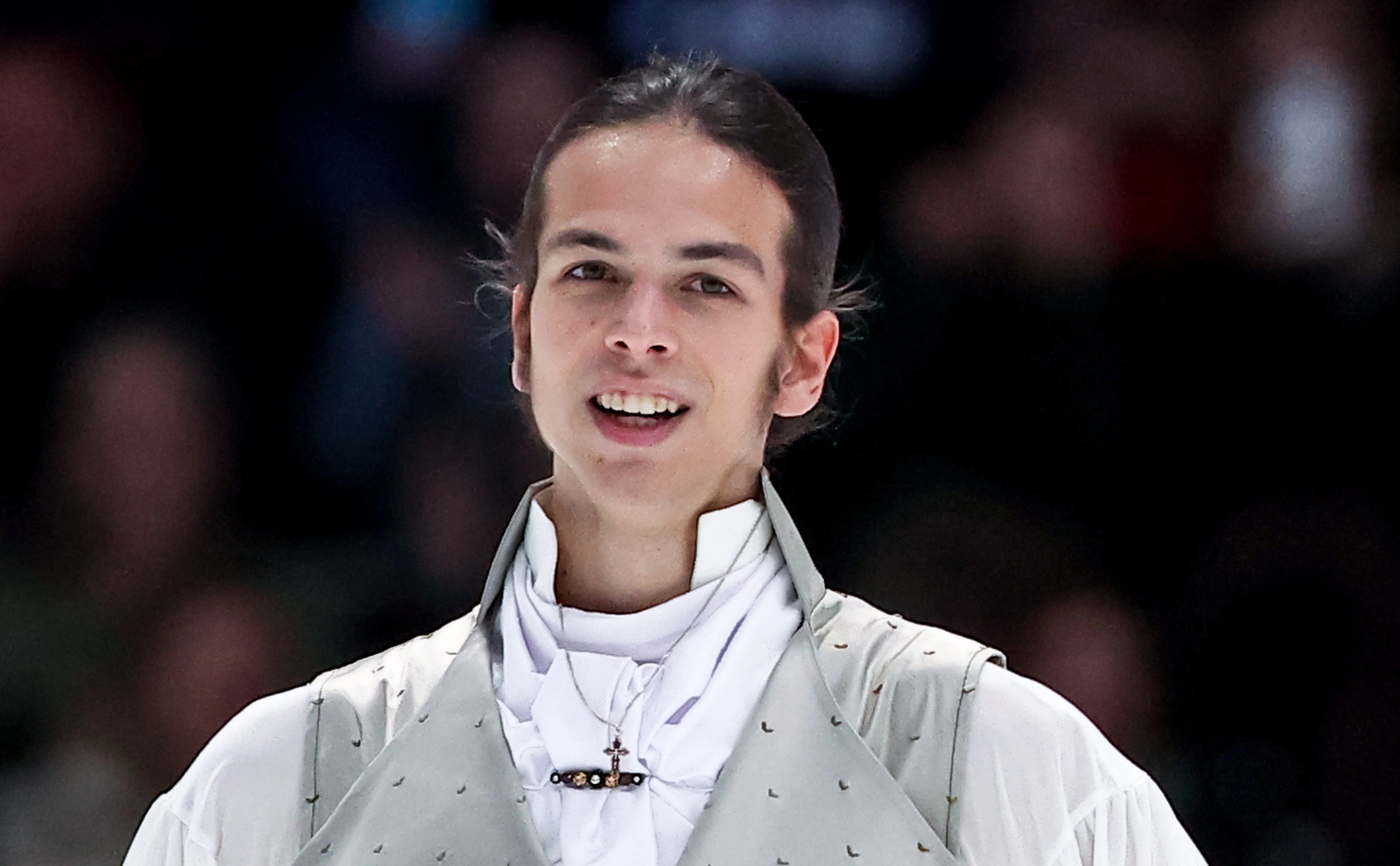 Петр Ковалев / ТАСС