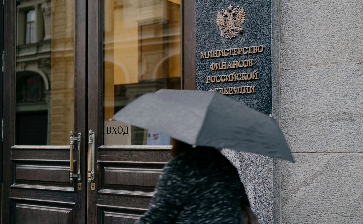 Михаил Гребенщиков / РБК