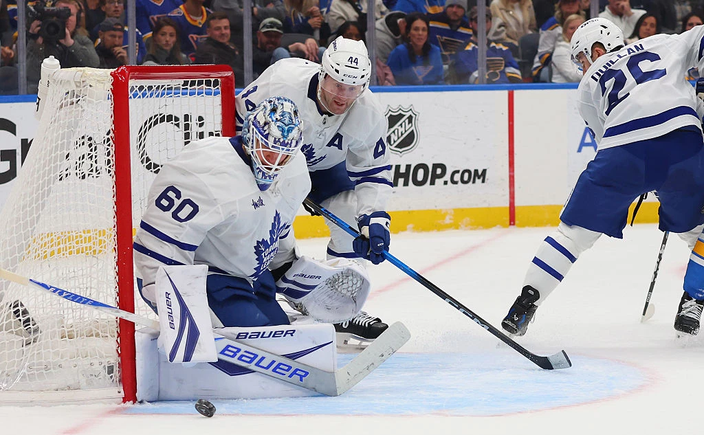 Dilip Vishwanat / Getty Images