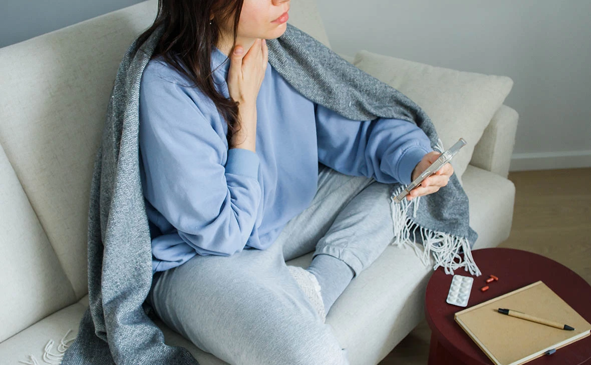 elifilm / Shutterstock