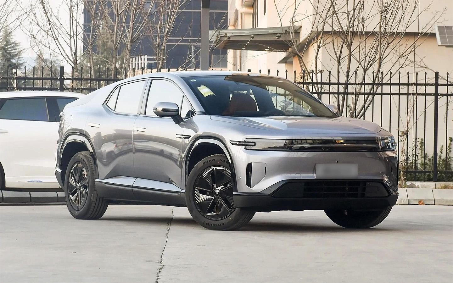 Какие новинки Changan стоит ждать в России в 2026 году. Обзор