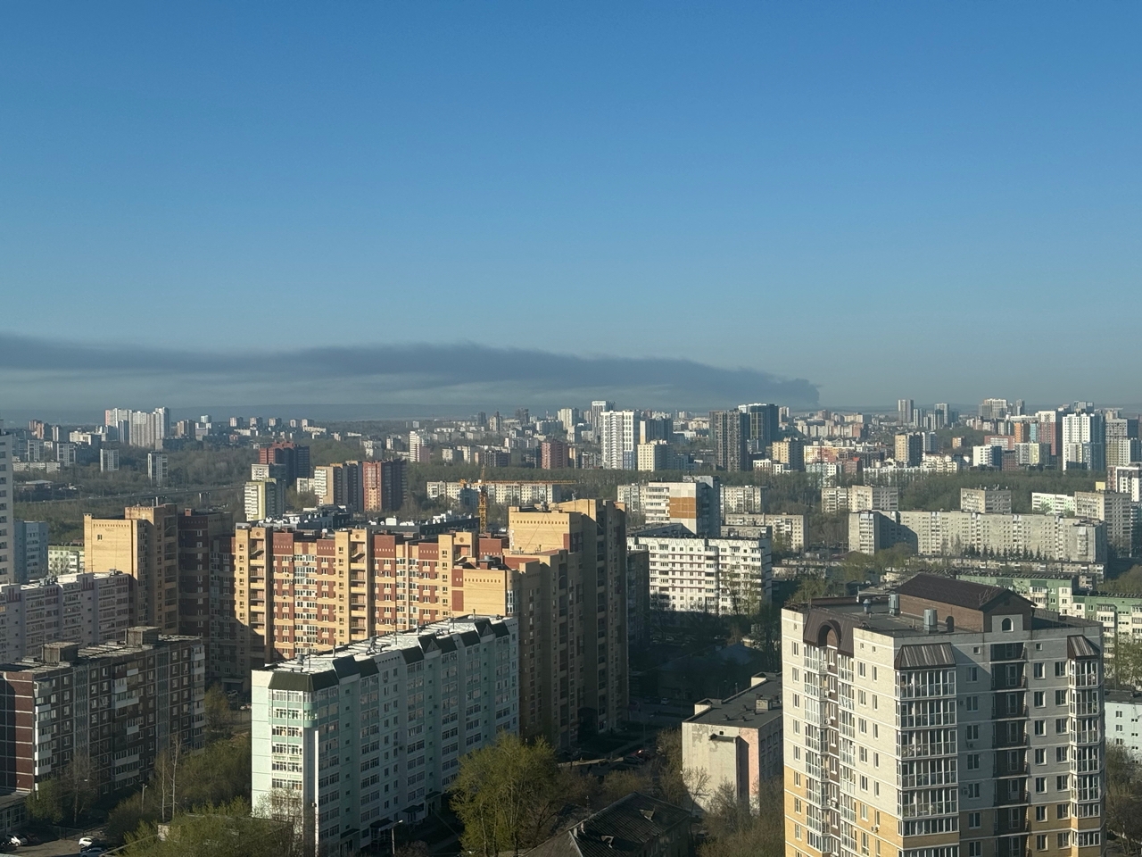 Инфо-блок