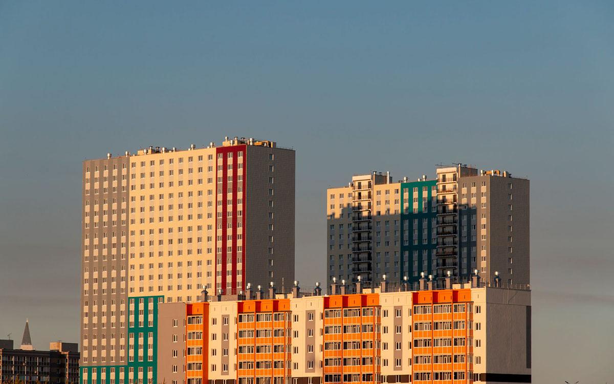 Фото: Ilya / Shutterstock / FOTODOM