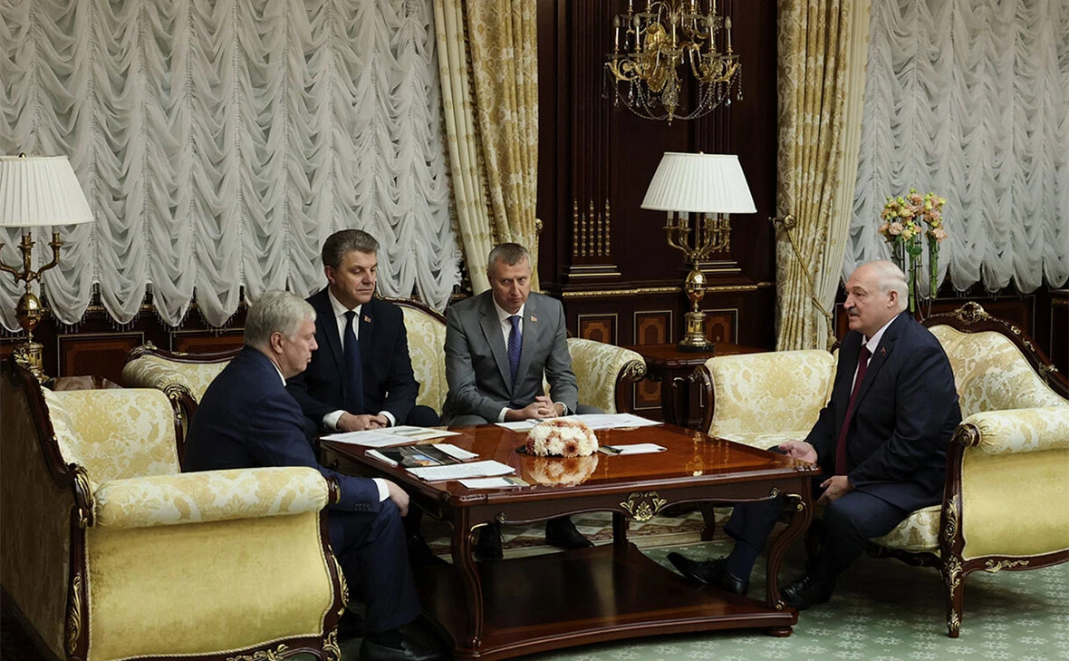 president.gov.by/ru