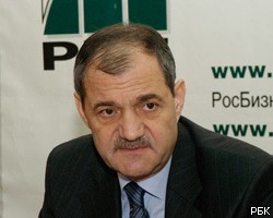 Посол Болгарии в РФ: У наших стран есть общие интересы 