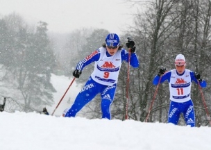 Фото: Skisport.ru