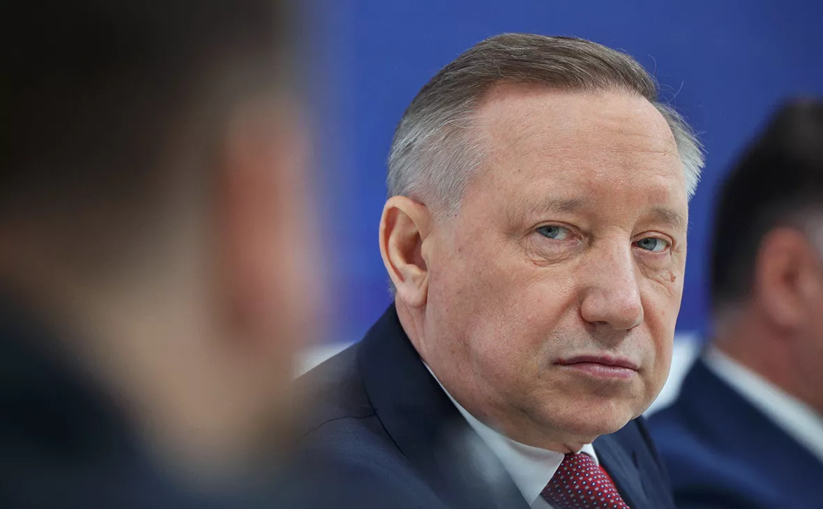 Владислав Шатило / РБК