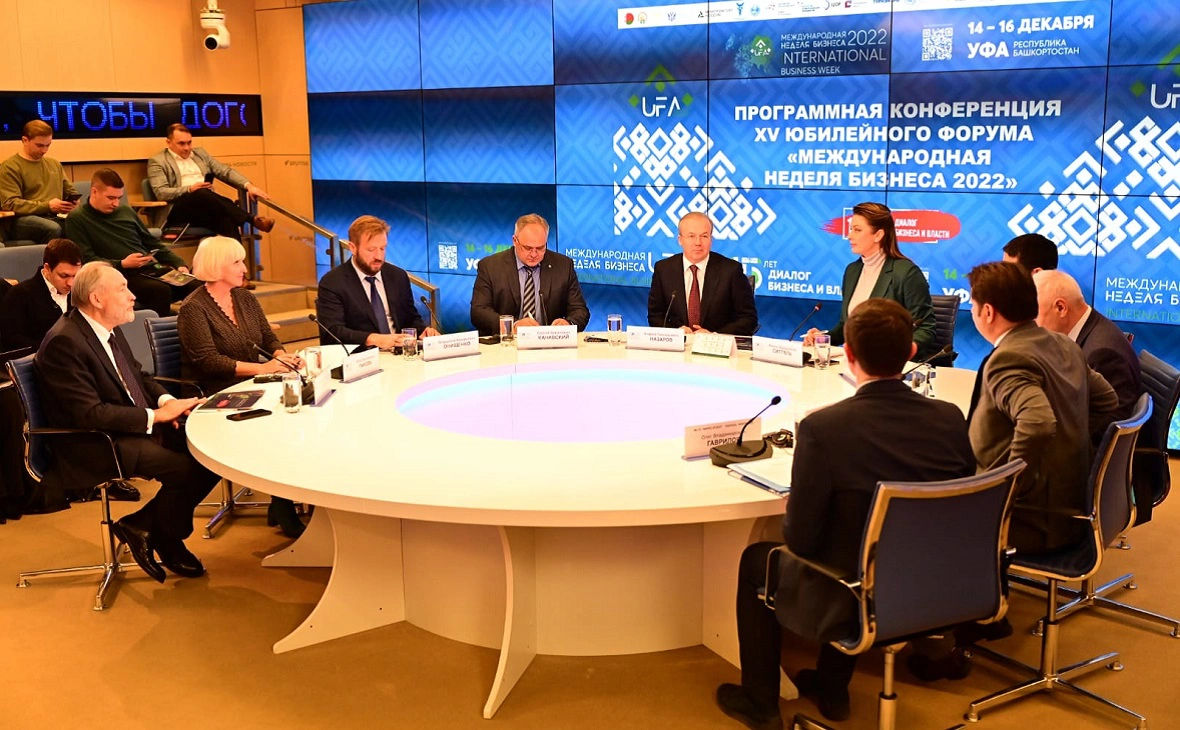 пресс-служба правительства РБ