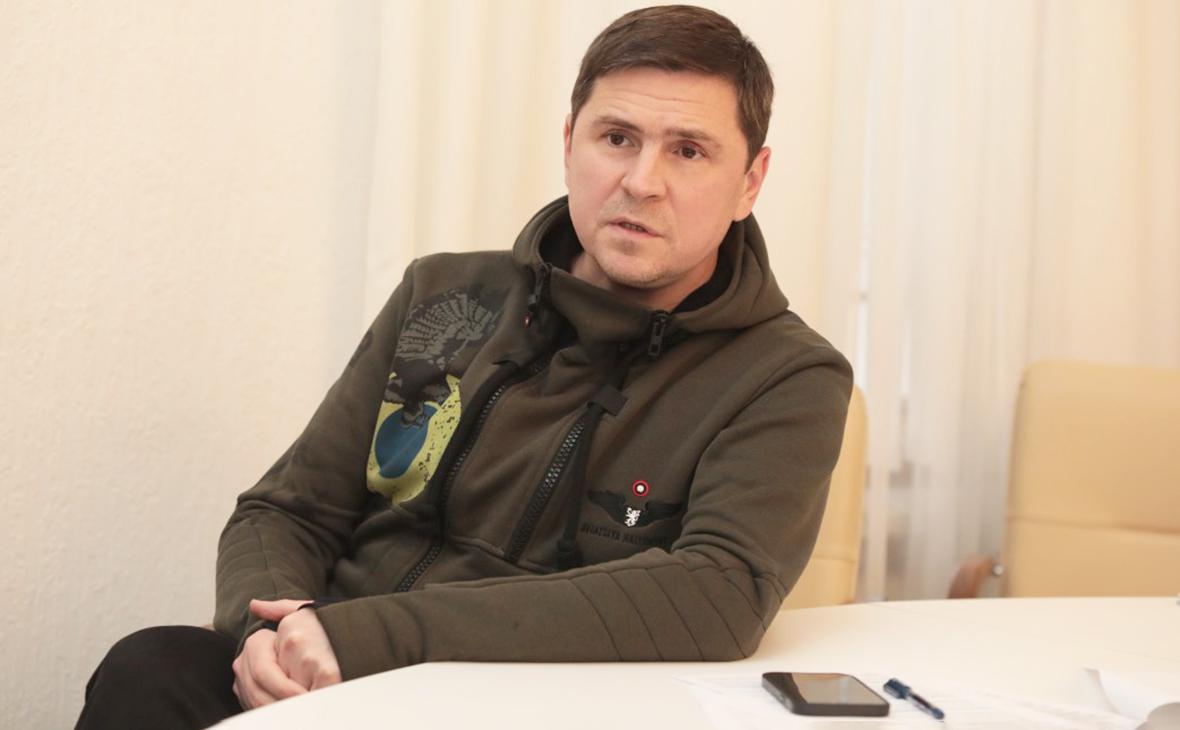 Киев призвал Маска не читать «российские газеты» из-за слов о перевороте"/>













