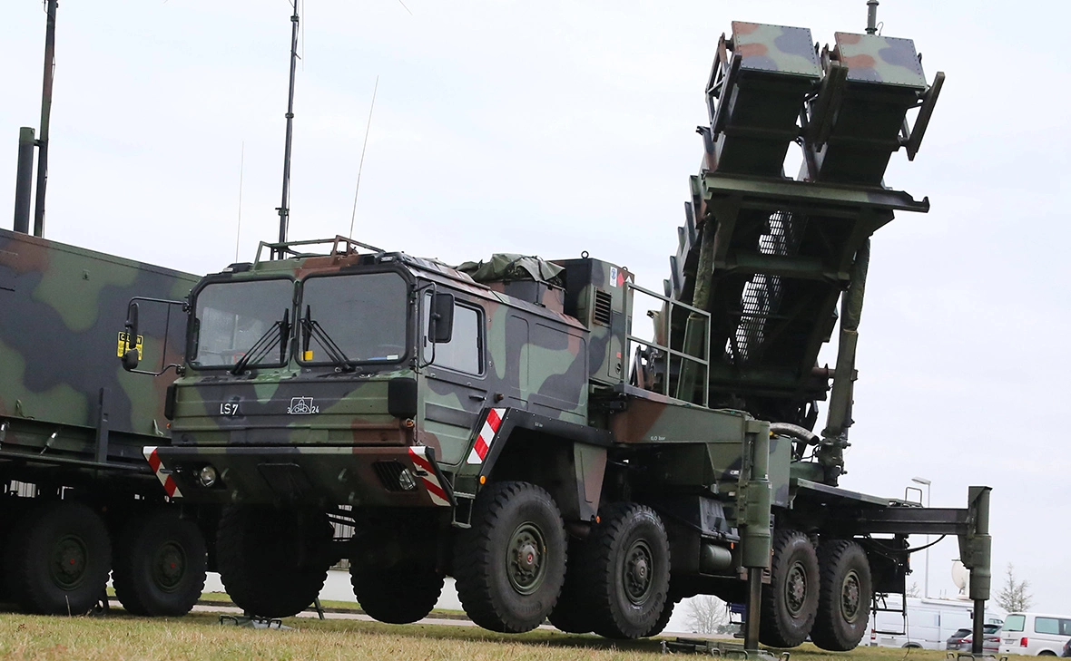 IMAGO / Global Look Press