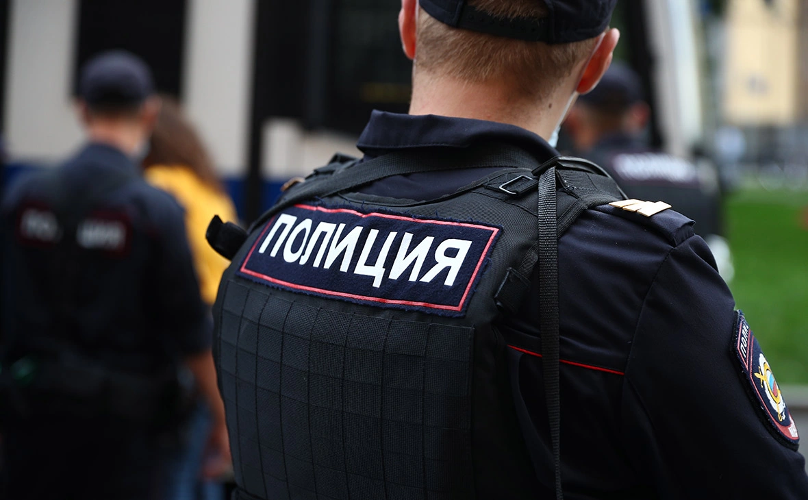 Владислав Шатило / РБК