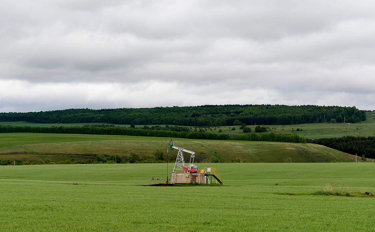 Максим Богодвид / РИА Новости