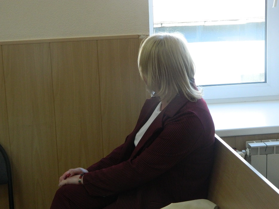 Михаил Лобанов