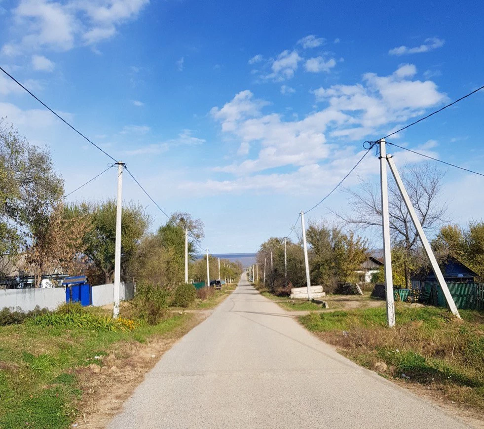 РБК Приморье