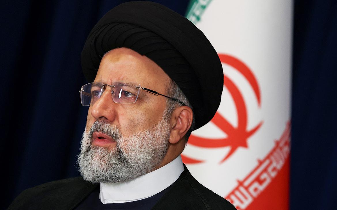 В Иране заявили об отсутствии намерений блокировать работу МАГАТЭ