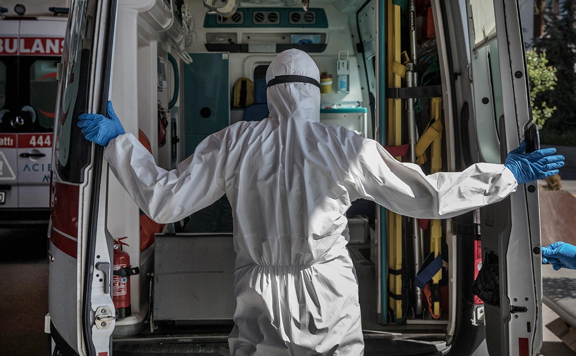 Chris McGrath / Getty Images