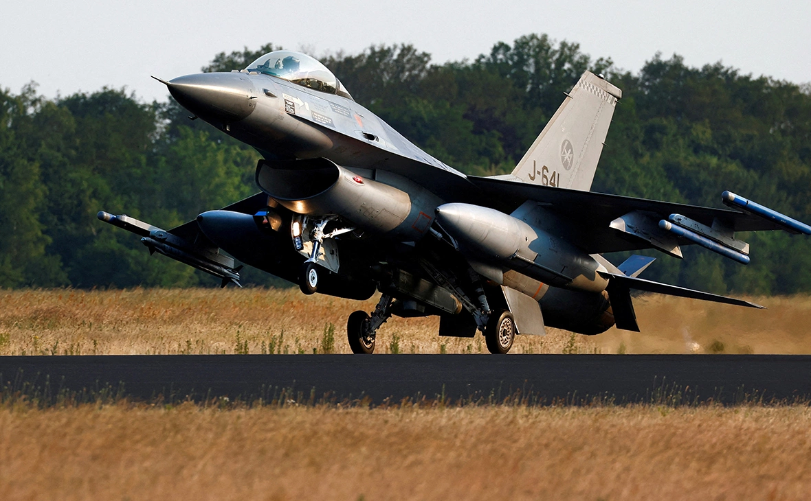 Piroschka Van De Wouw / Reuters