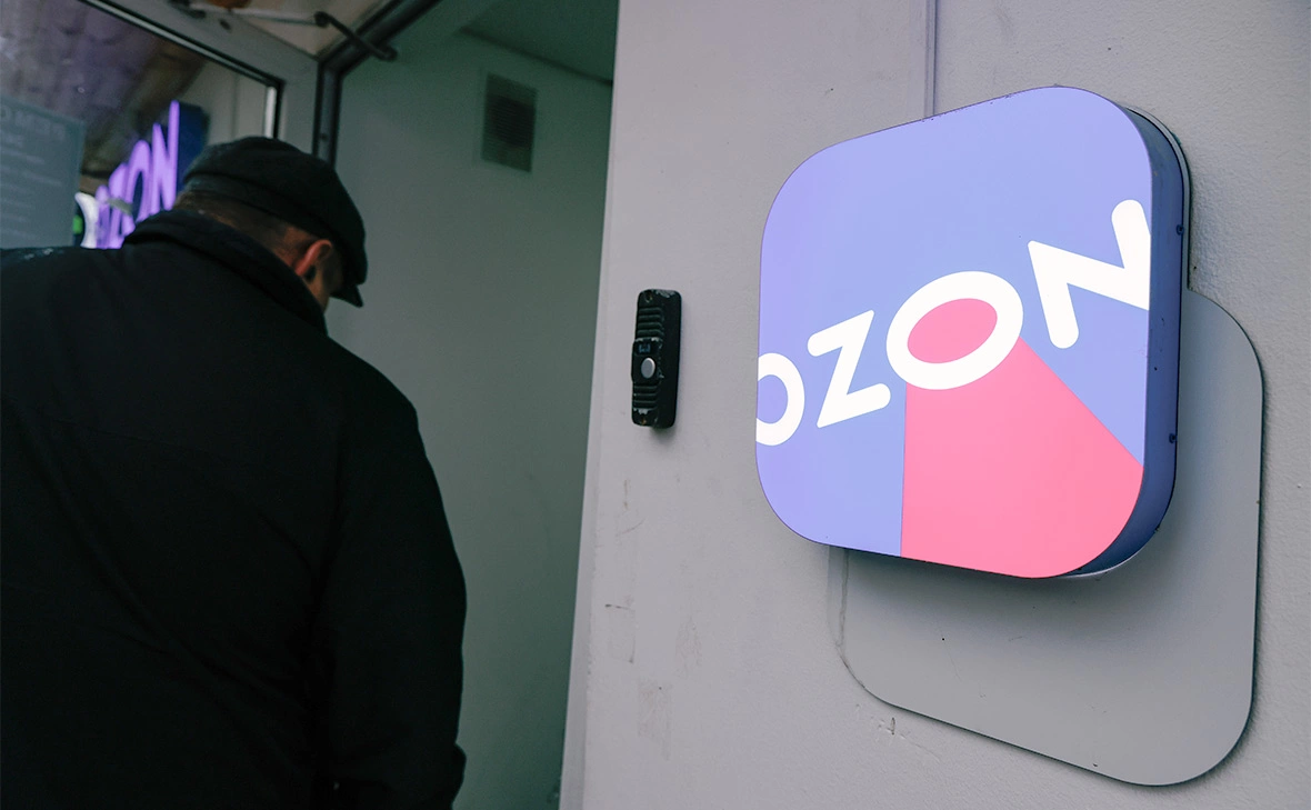 Андрей Любимов / РБК