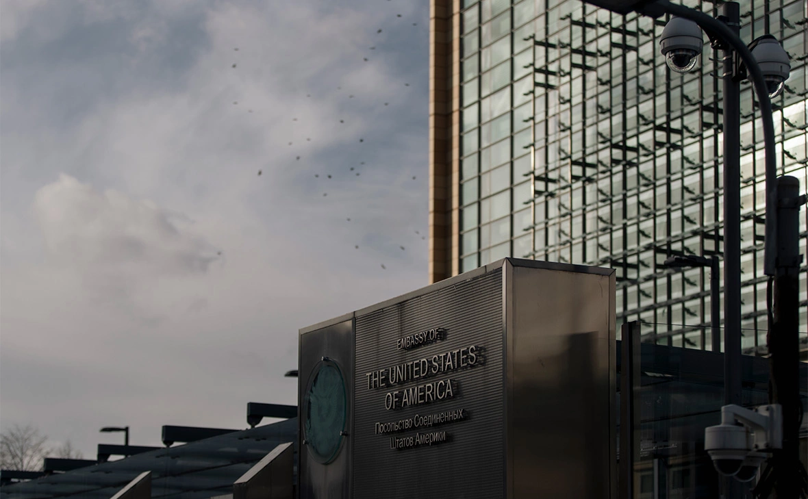 Михаил Гребенщиков / РБК