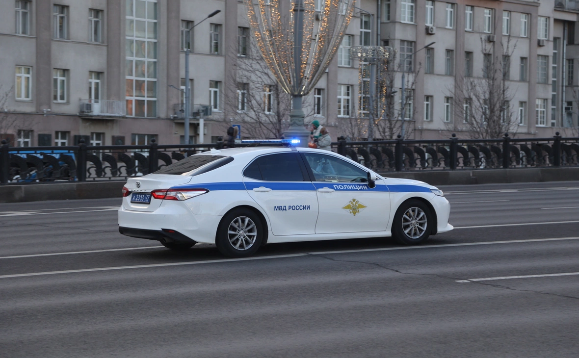 Бизнес Online / ТАСС