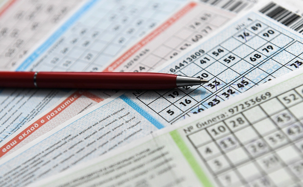 Кирилл Кухмарь / ТАСС