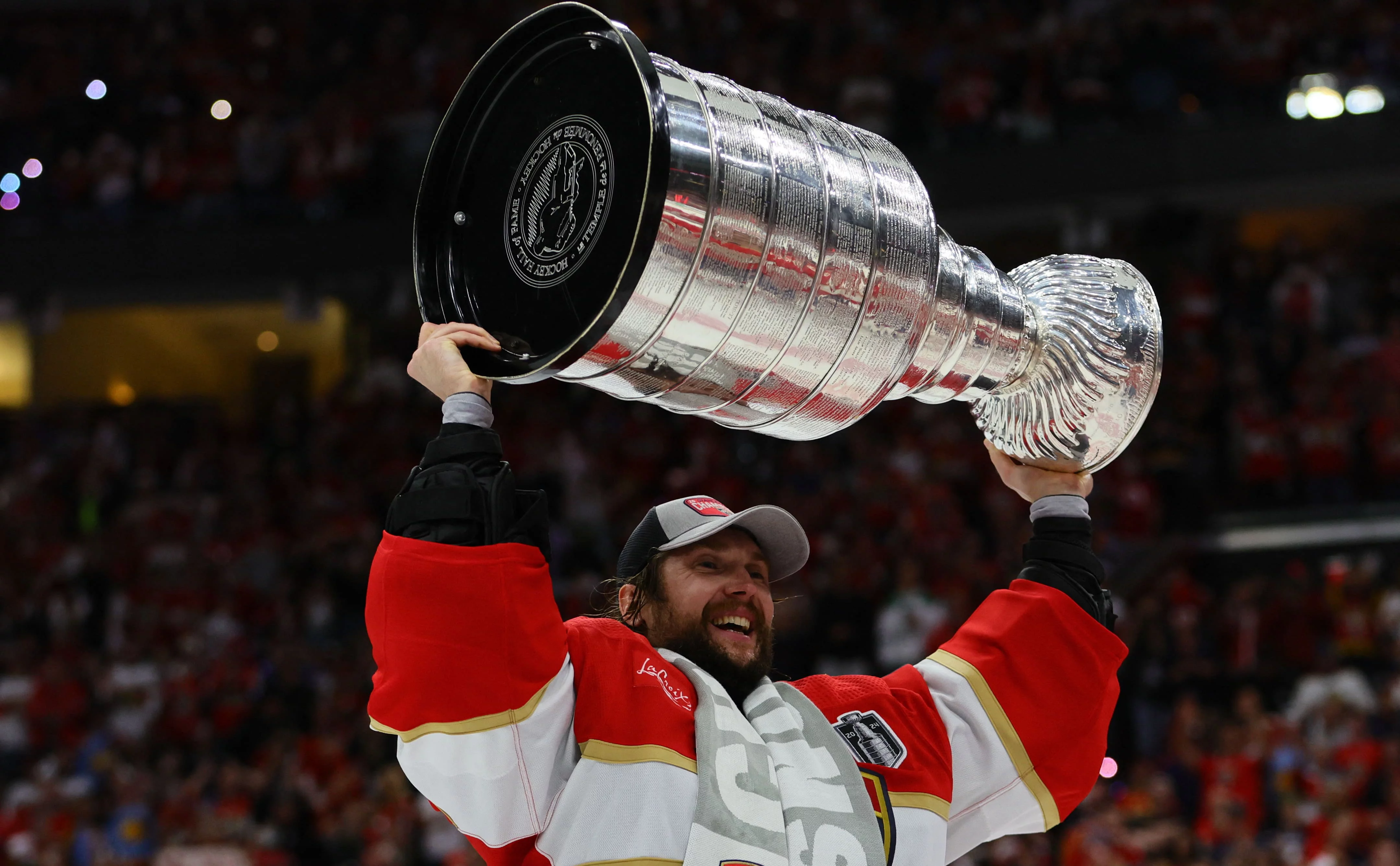 USA TODAY Sports via Reuters Connect