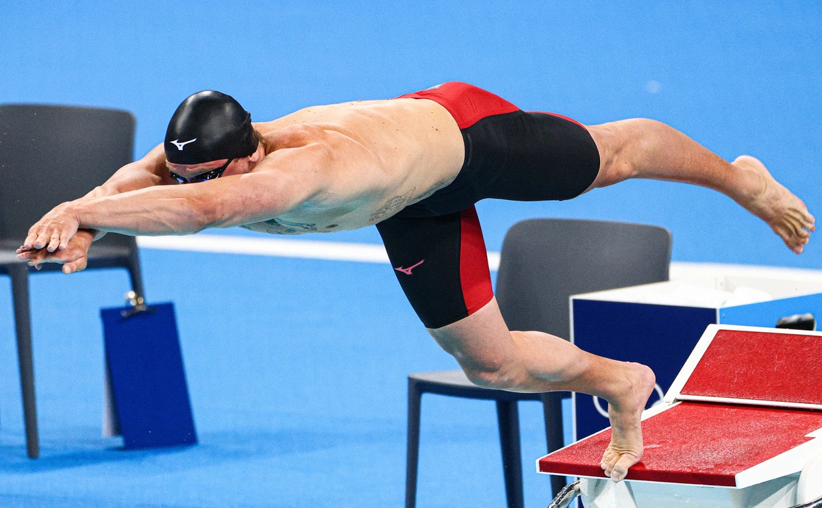 Александр Щербак / ТАСС