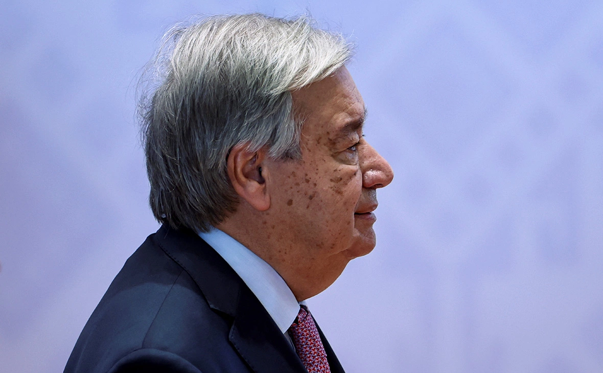 Athit Perawongmetha / Reuters