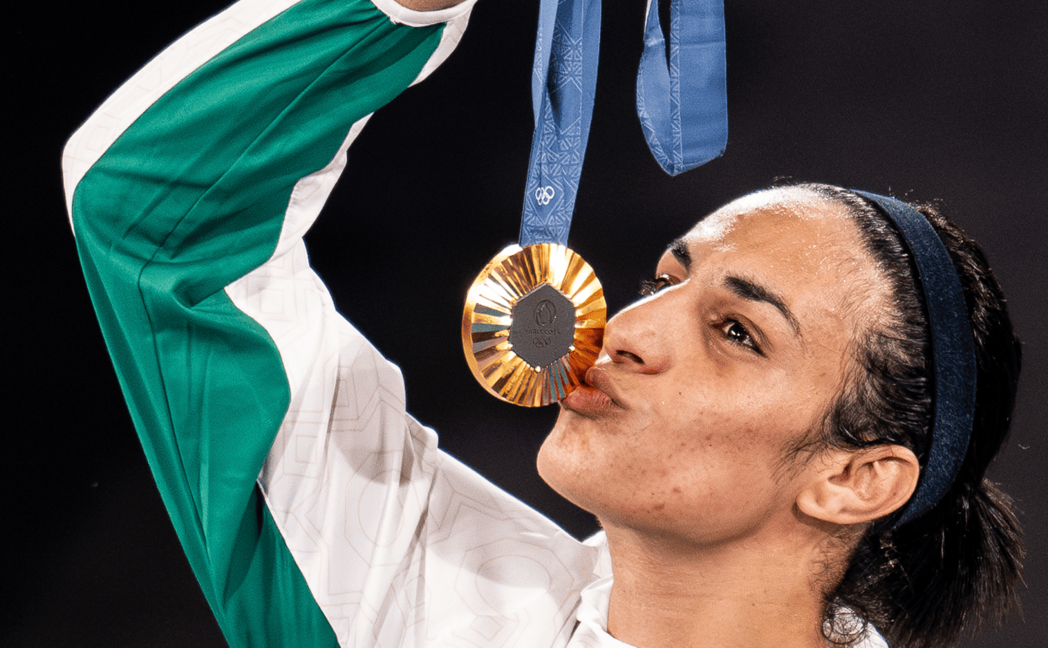 Petter Arvidson / Global look press