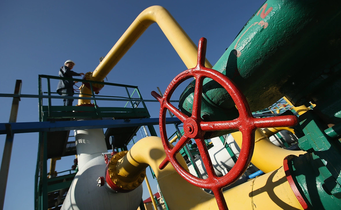 Sean Gallup / Getty Images