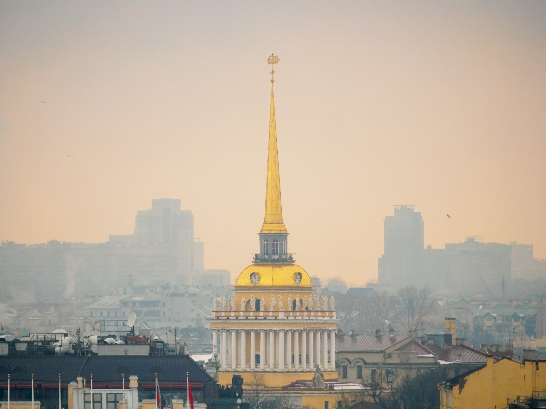 Фото: PhotoXPress.ru