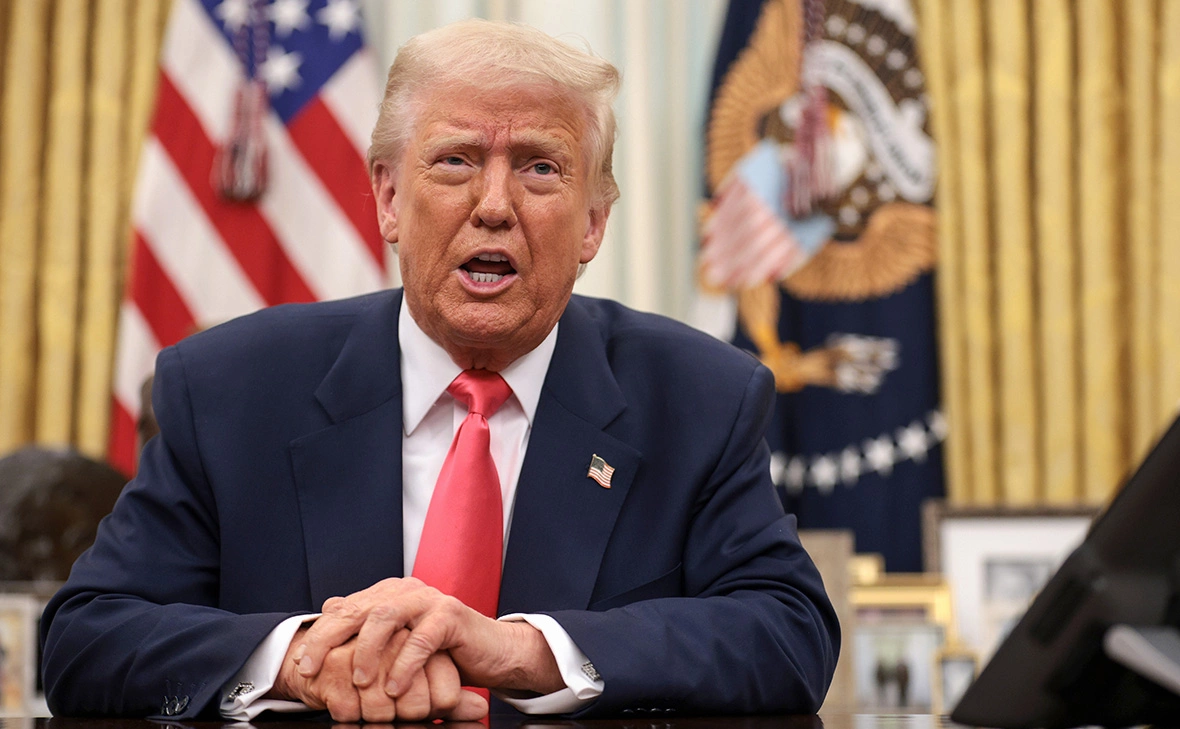 Alex Wong / Getty Images