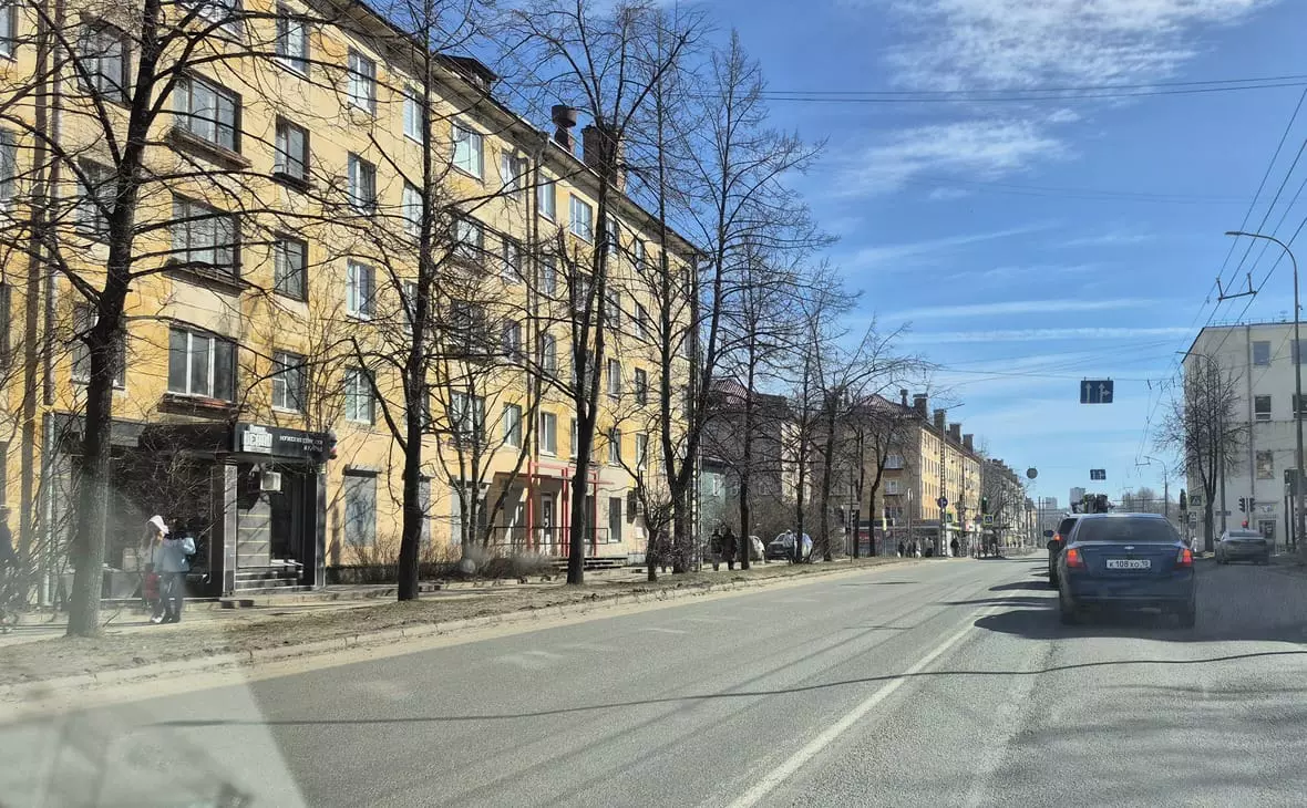 РБК Карелия