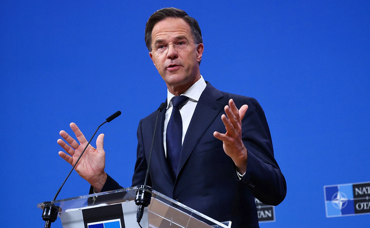 Yves Herman / Reuters