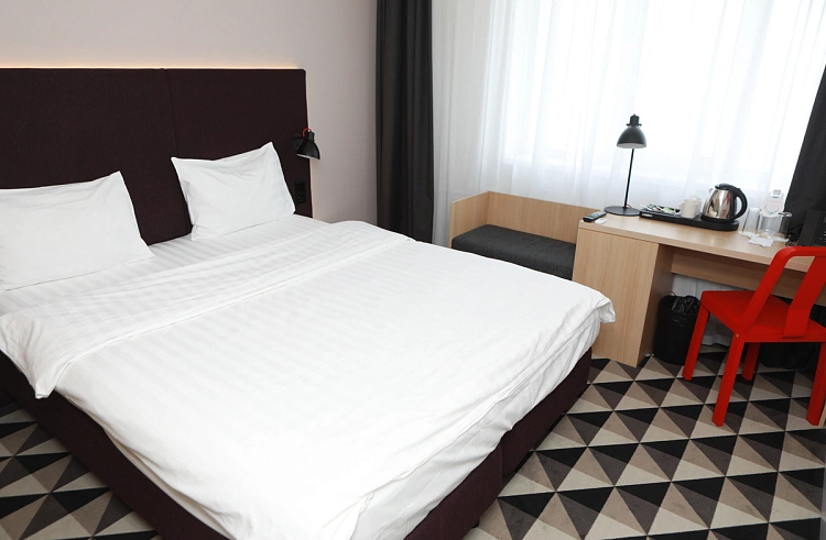 Правительство Приморского края