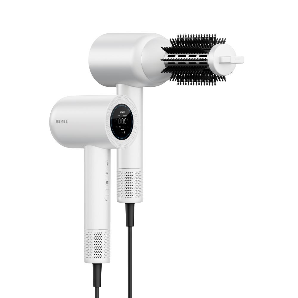 Фото: пресс-служба