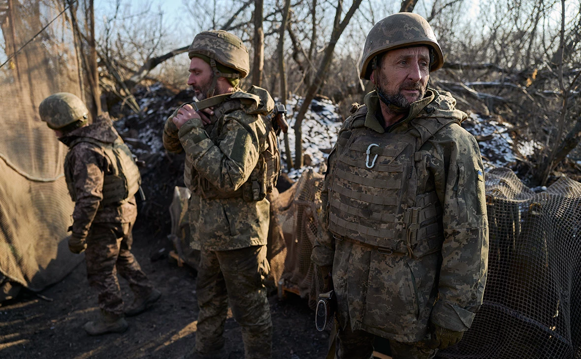 Pierre Crom / Getty Images