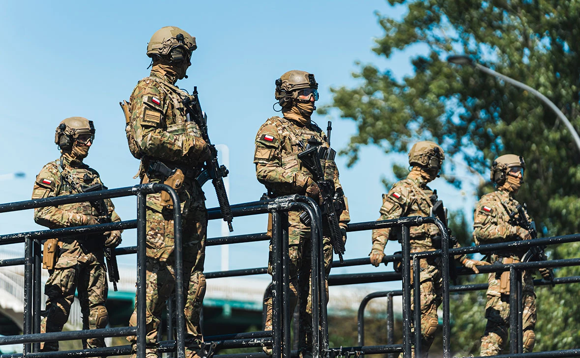 Poppy Pix / Shutterstock