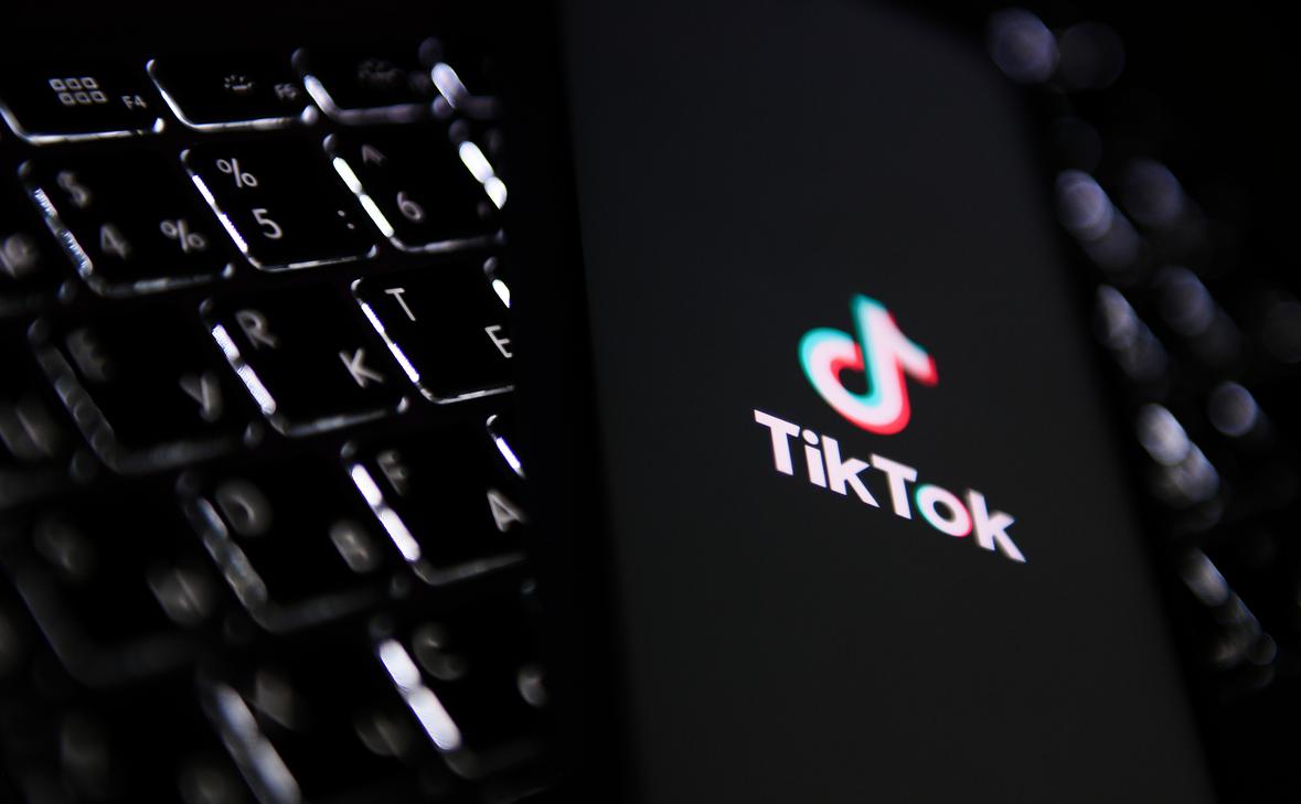 Фото:Рамиль Ситдиков / РИА Новости