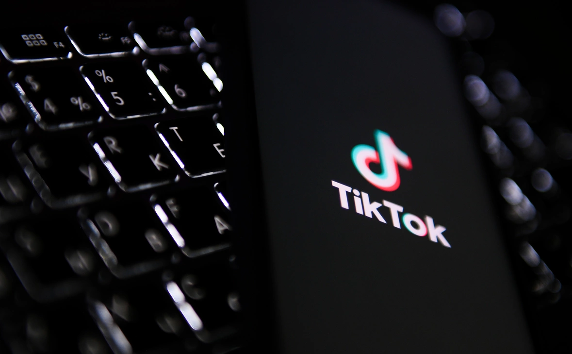 Рамиль Ситдиков / РИА Новости