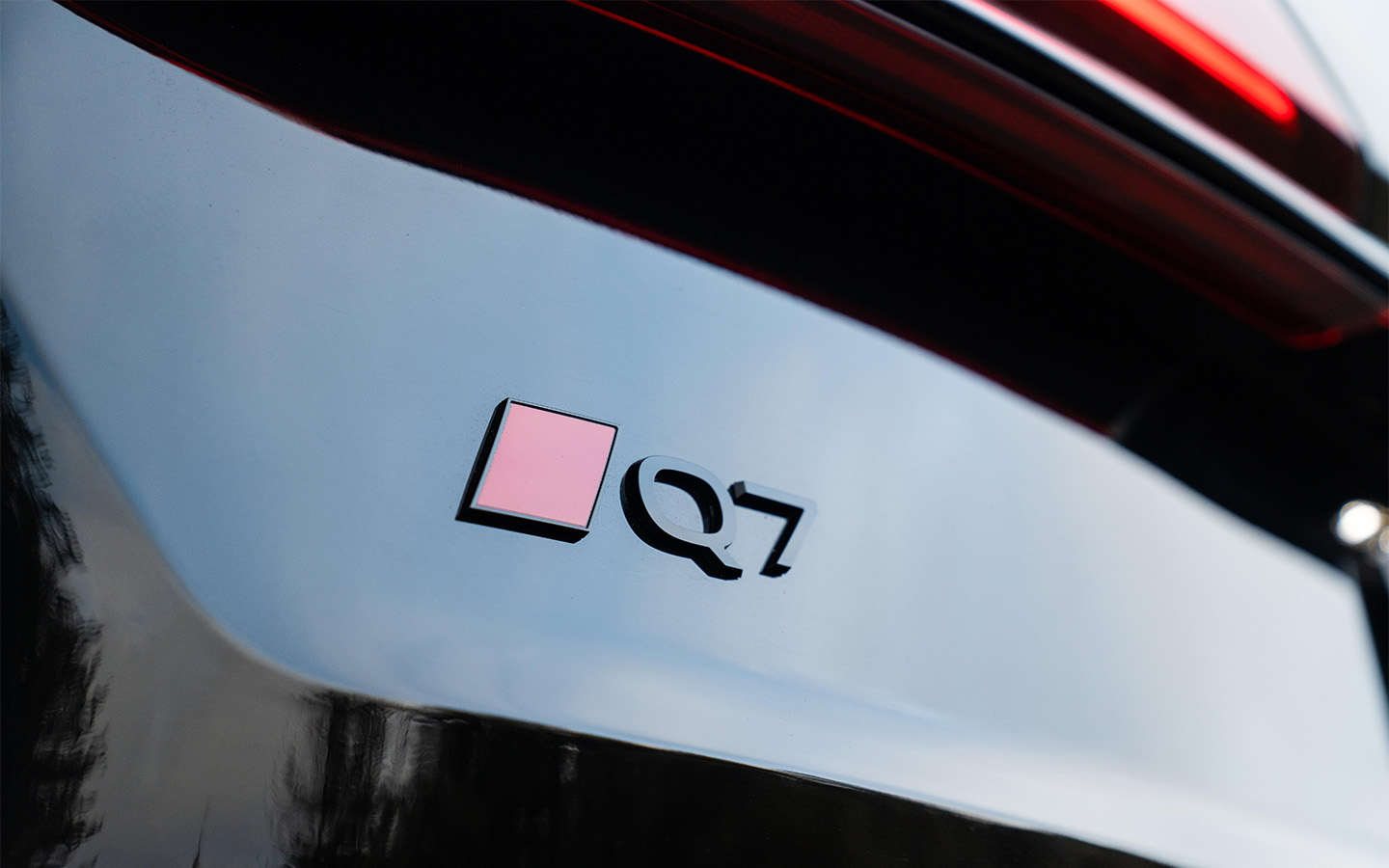 Фото: Audi