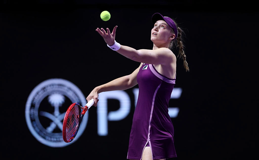 Matthew Stockman / Getty Images