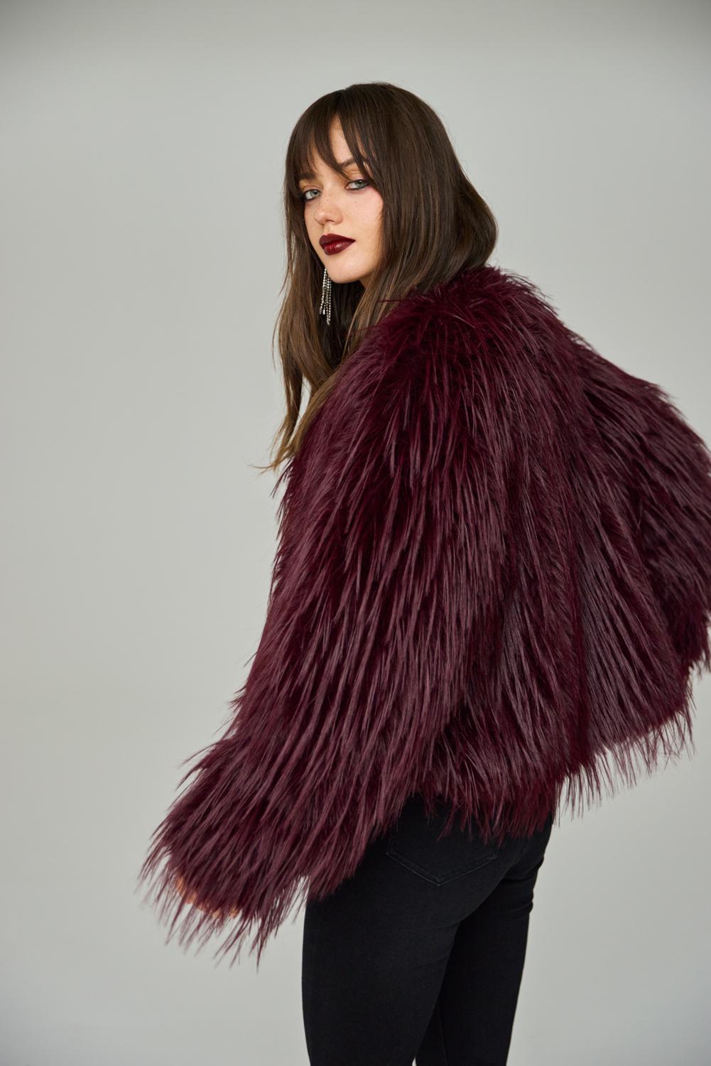 Фото: пресс-служба O’STIN