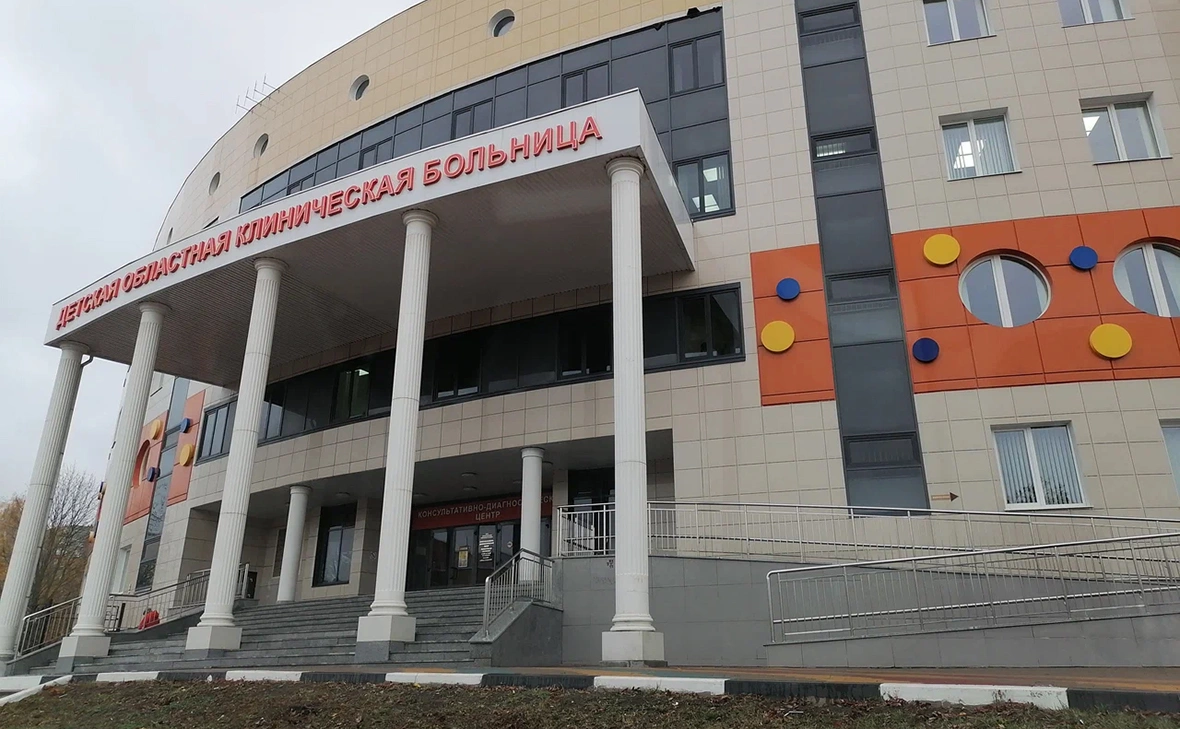 сервис «Яндекс.Карты»