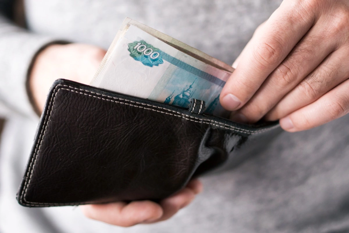 Административные кодексы регионов и локальные акты предусматривают наказание в виде штрафов за нарушение правил о тишине