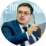 Эксперты обсудили нововведения в земельно-имущественной сфере в Башкирии