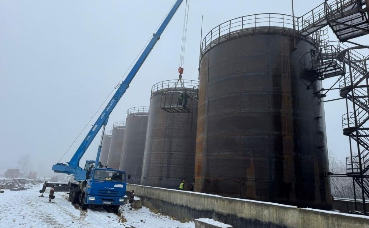 Фото: пресс-служба правительства РО