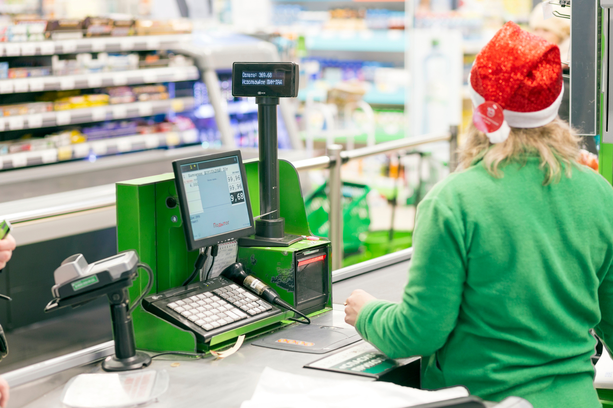 Фото: Shutterstock