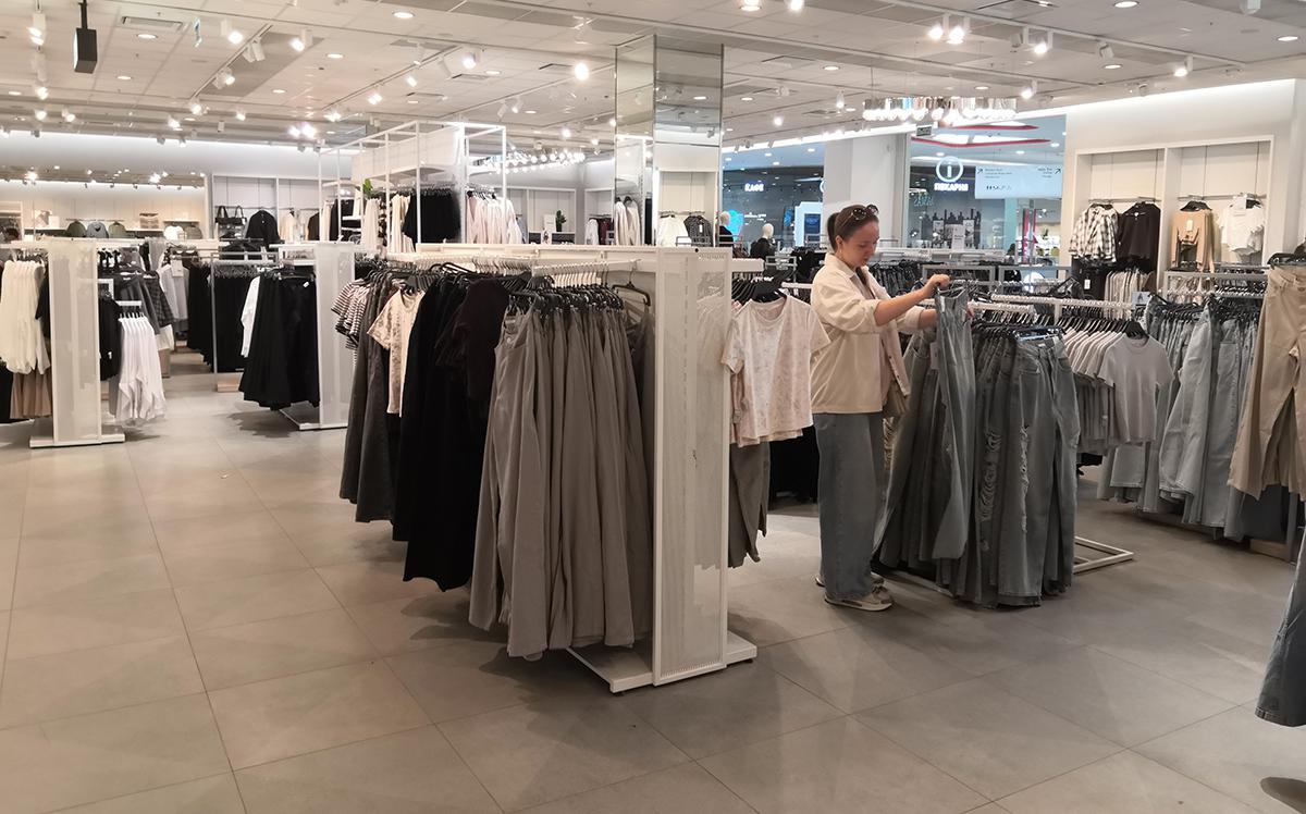 Что будет с рынком торговой недвижимости в Москве в 2026 году