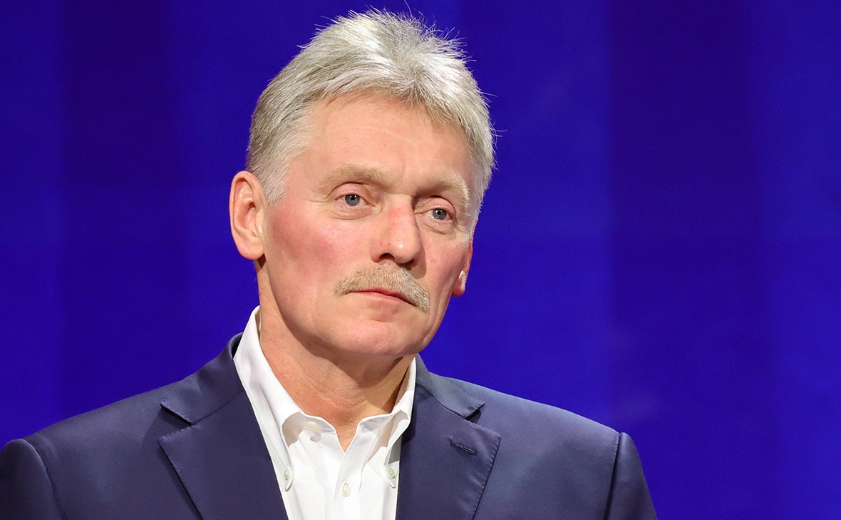 Роман Наумов / URA.ru / Global Look Press